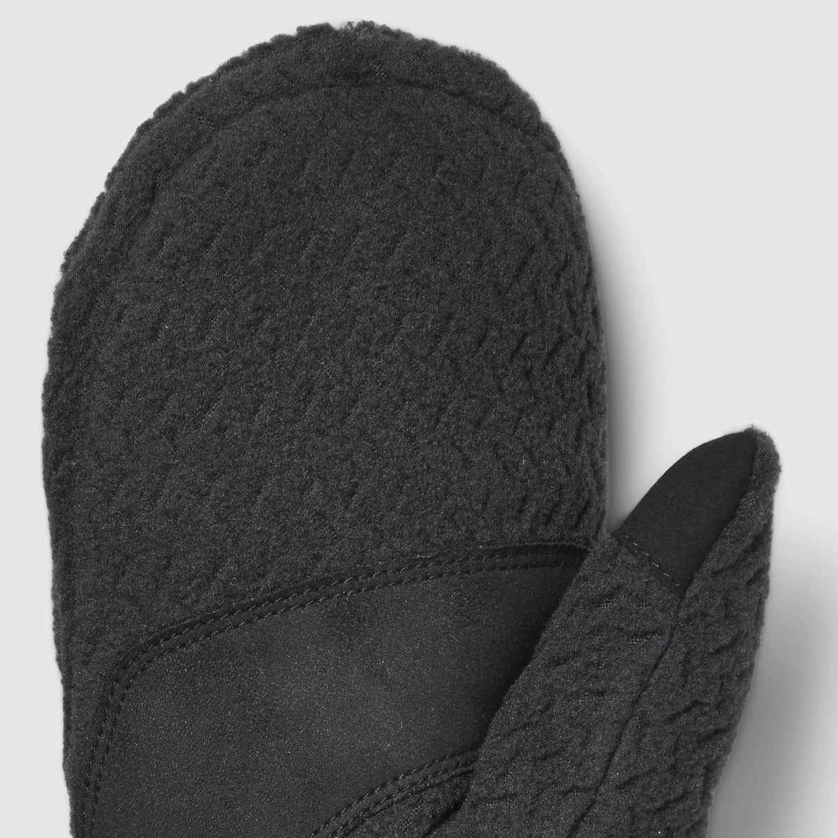 Women's Trail Mix XT Mitt