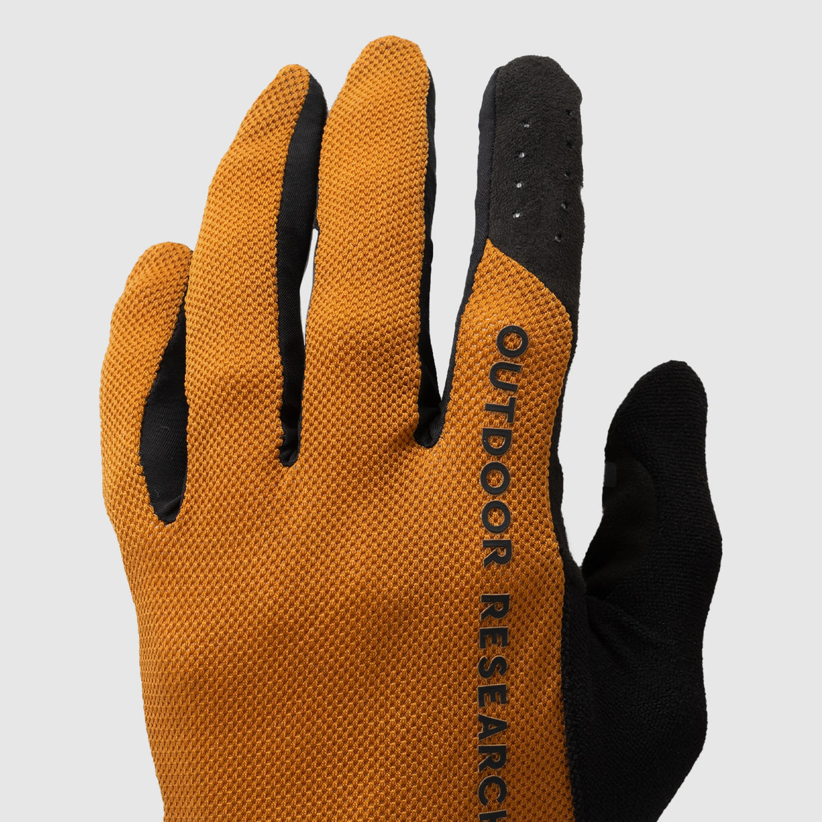 Freewheel MTB Glove