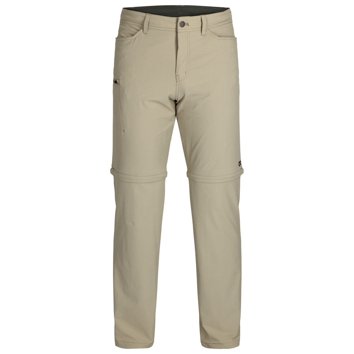 Men's Ferrosi Convertible Pant