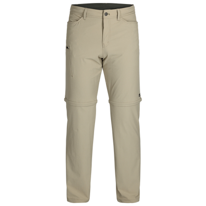 Men's Ferrosi Convertible Pant