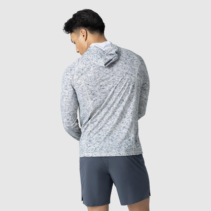 Men's Echo Hoodie