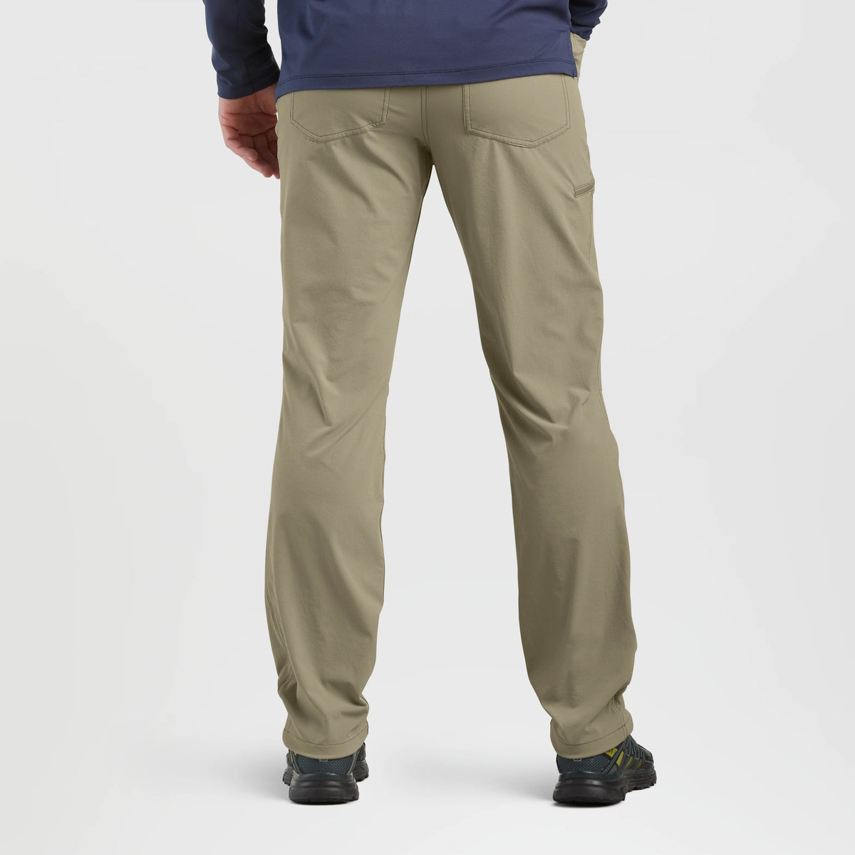 Men's Ferrosi Pant - 34"