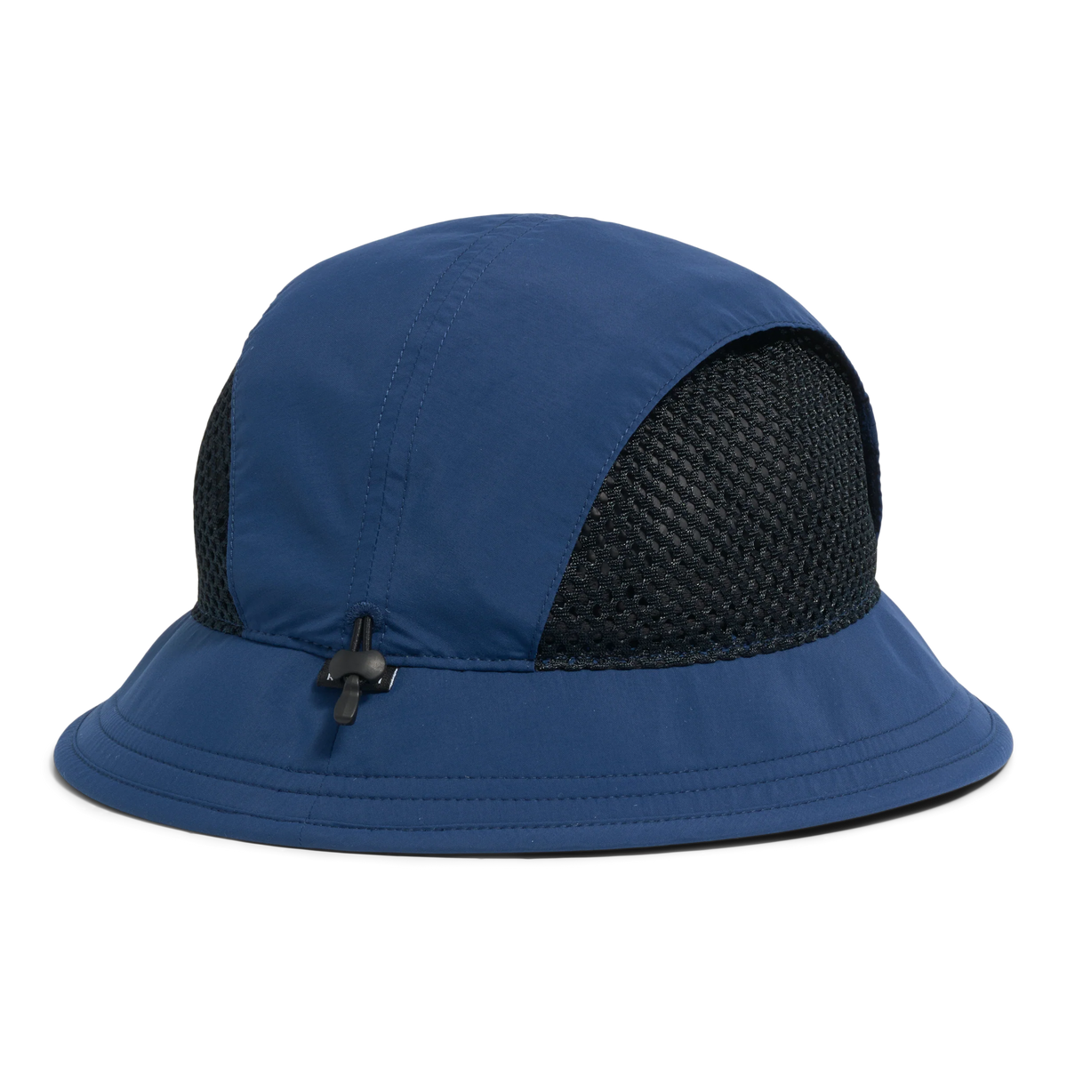 Swift Bucket Hat