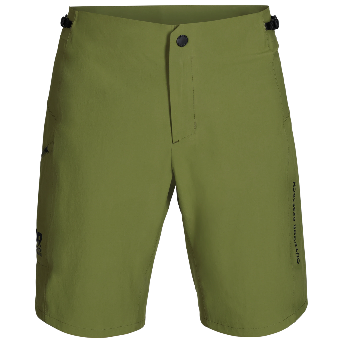 Women's Freewheel MTB Lite Ride Short