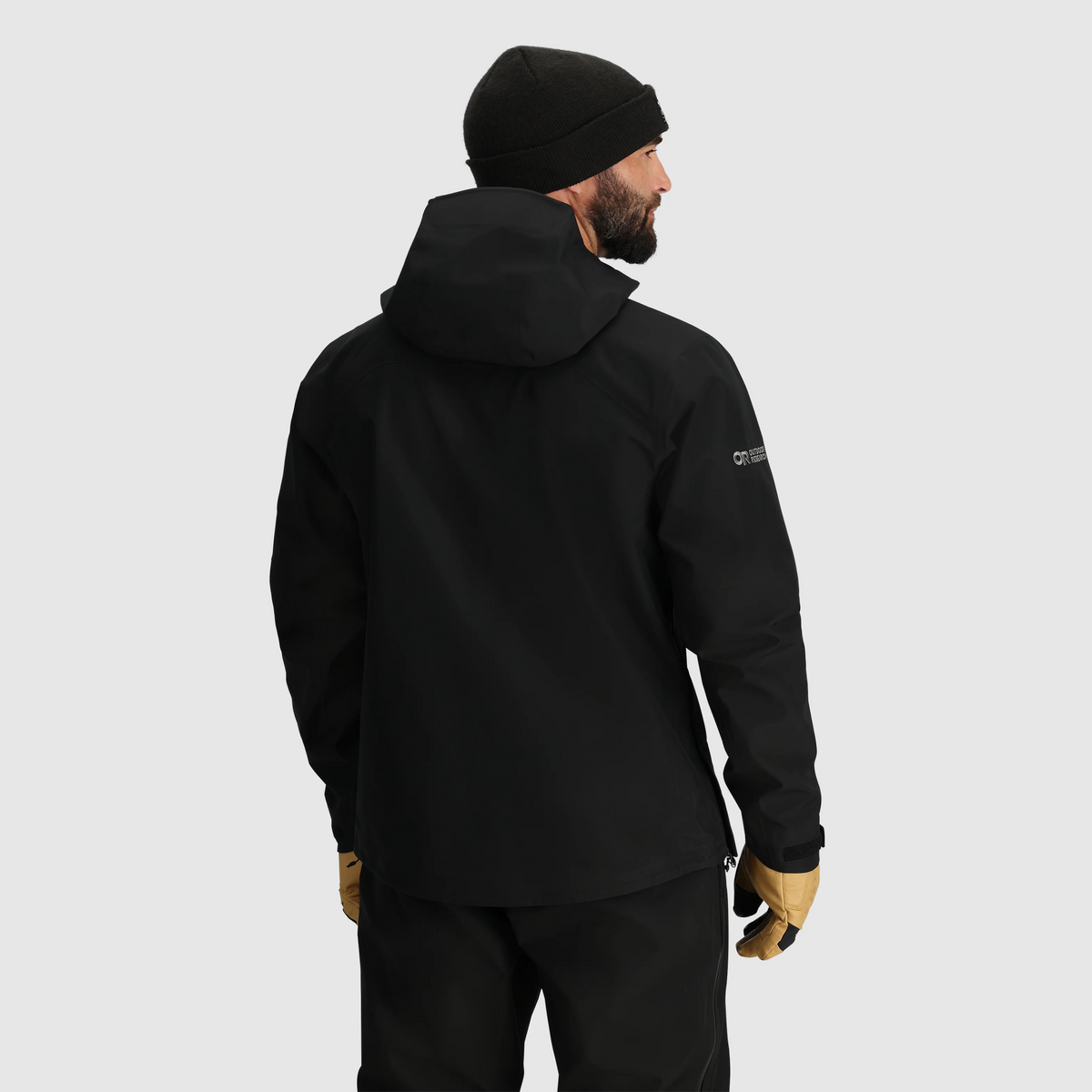 Men's Headwall GORE-TEX® 3L Jacket