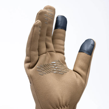 Men's Backstop Sensor Windpro® Glove