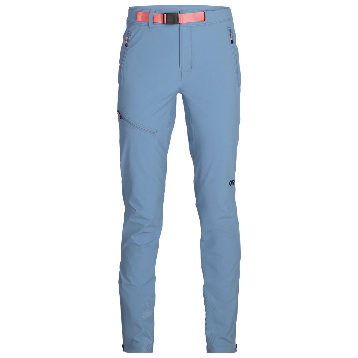 Women's Cirque Lite Pant-Short