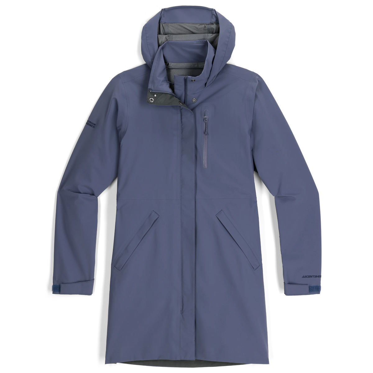 Women's Aspire 3L Trench