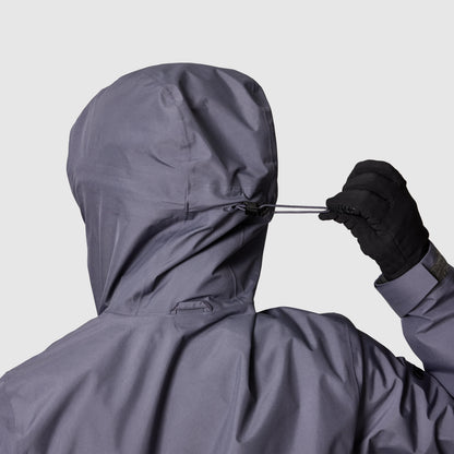 Women's Grandridge GORE-TEX® Jacket