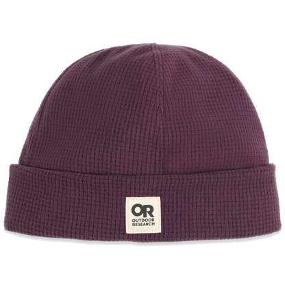 Trail Mix Beanie