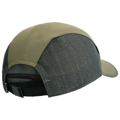 Swift Cap