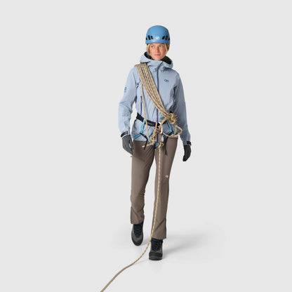 Women's SkyChaser Jacket
