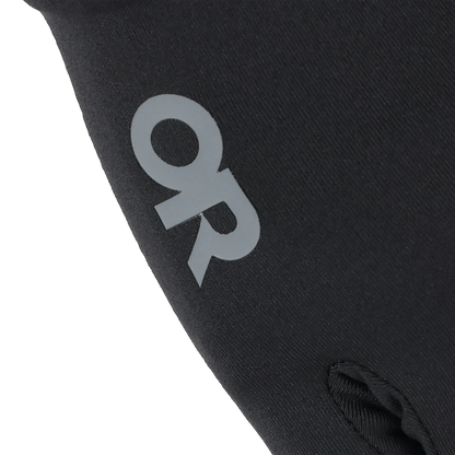 Men's Vigor Lightweight Sensor Glove
