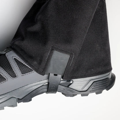 Women's Crocodile Gaiter