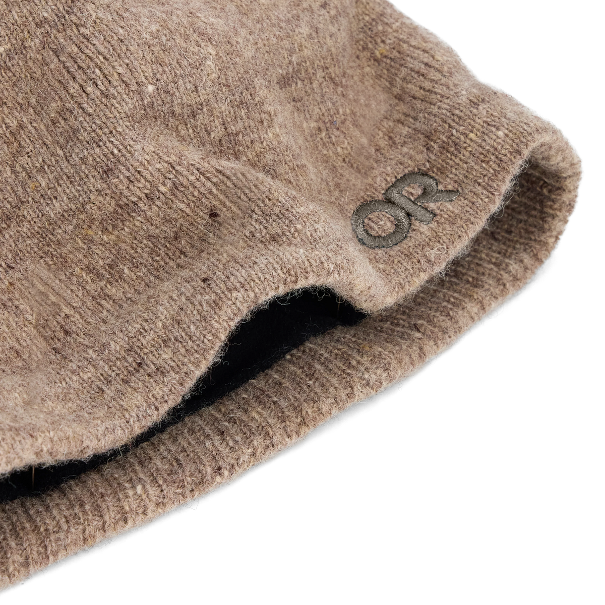 Spitsbergen Windstopper® Beanie