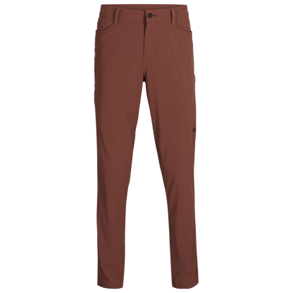 Men's Ferrosi Transit Pant
