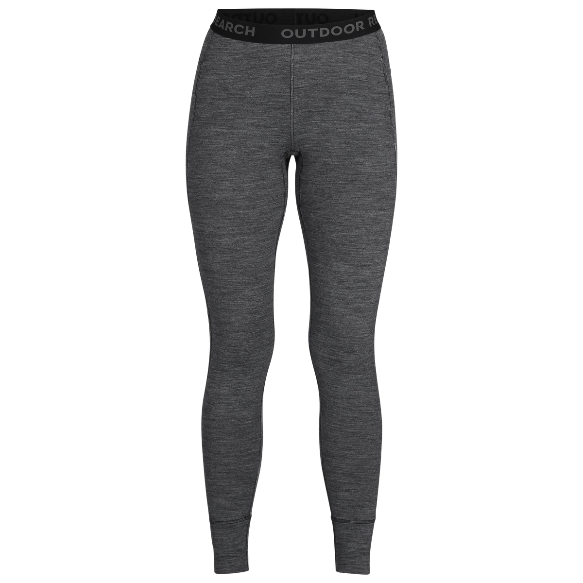 Women's Alpine Onset Merino 150 Bottoms