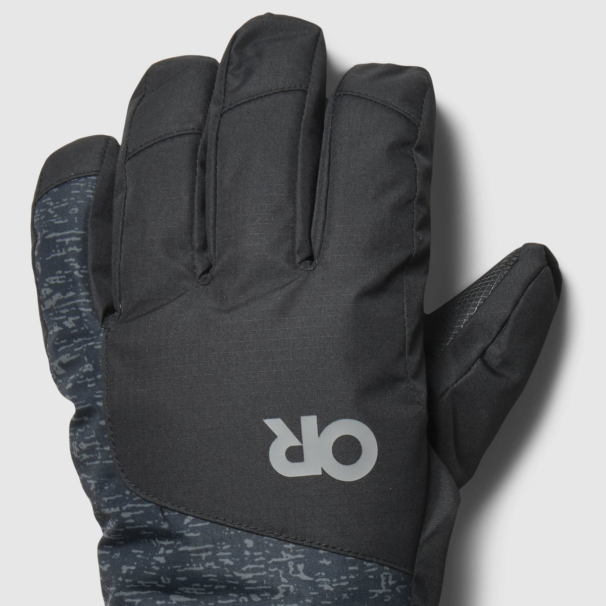 Women's Adrenaline 3-in-1 Glove