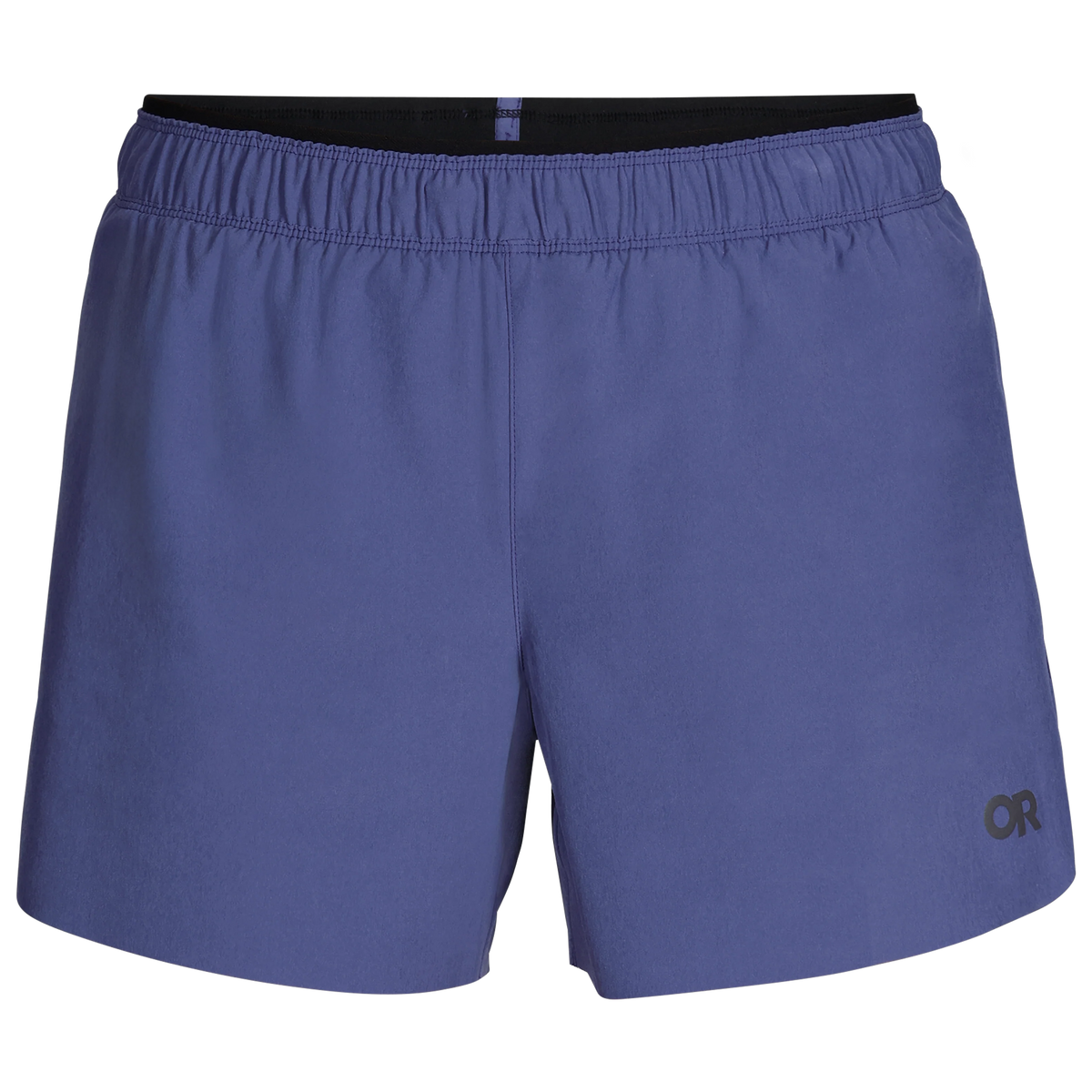Women's Swift Lite Short - 4"