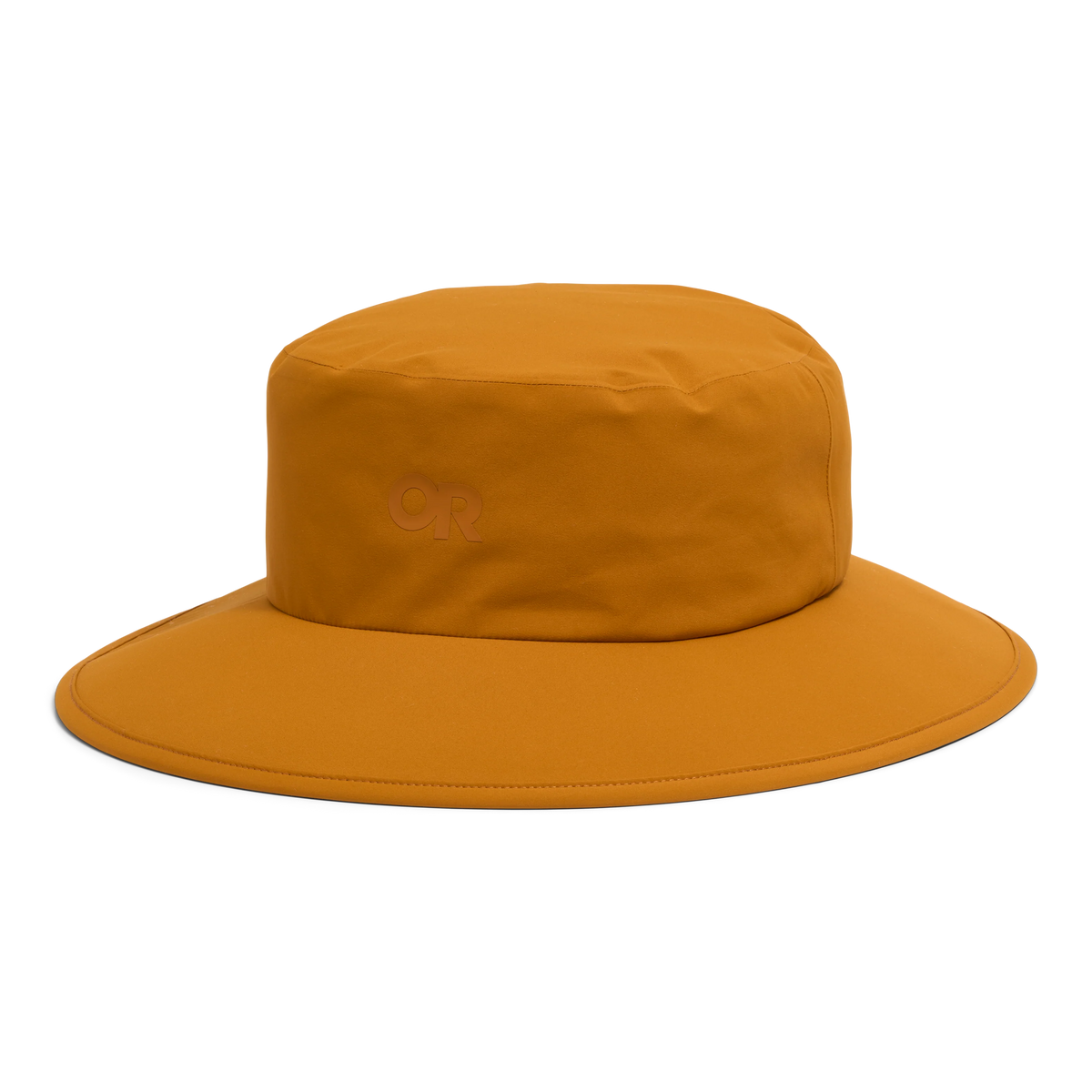 Stratoburst Rain Hat