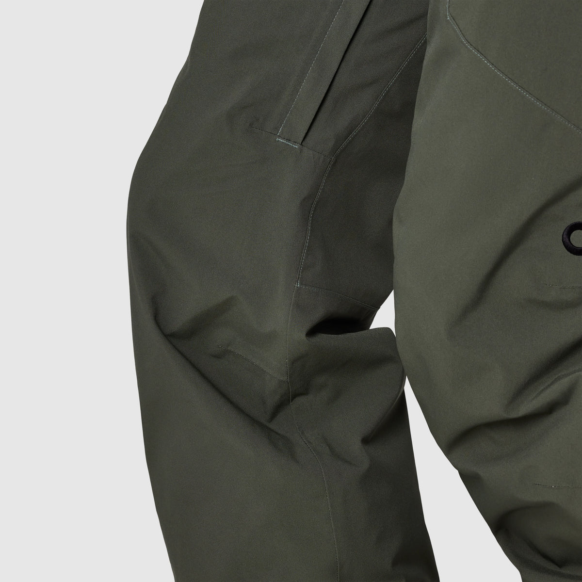 Men's Snowcrew Pant