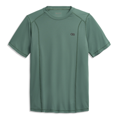Men's Echo T-Shirt