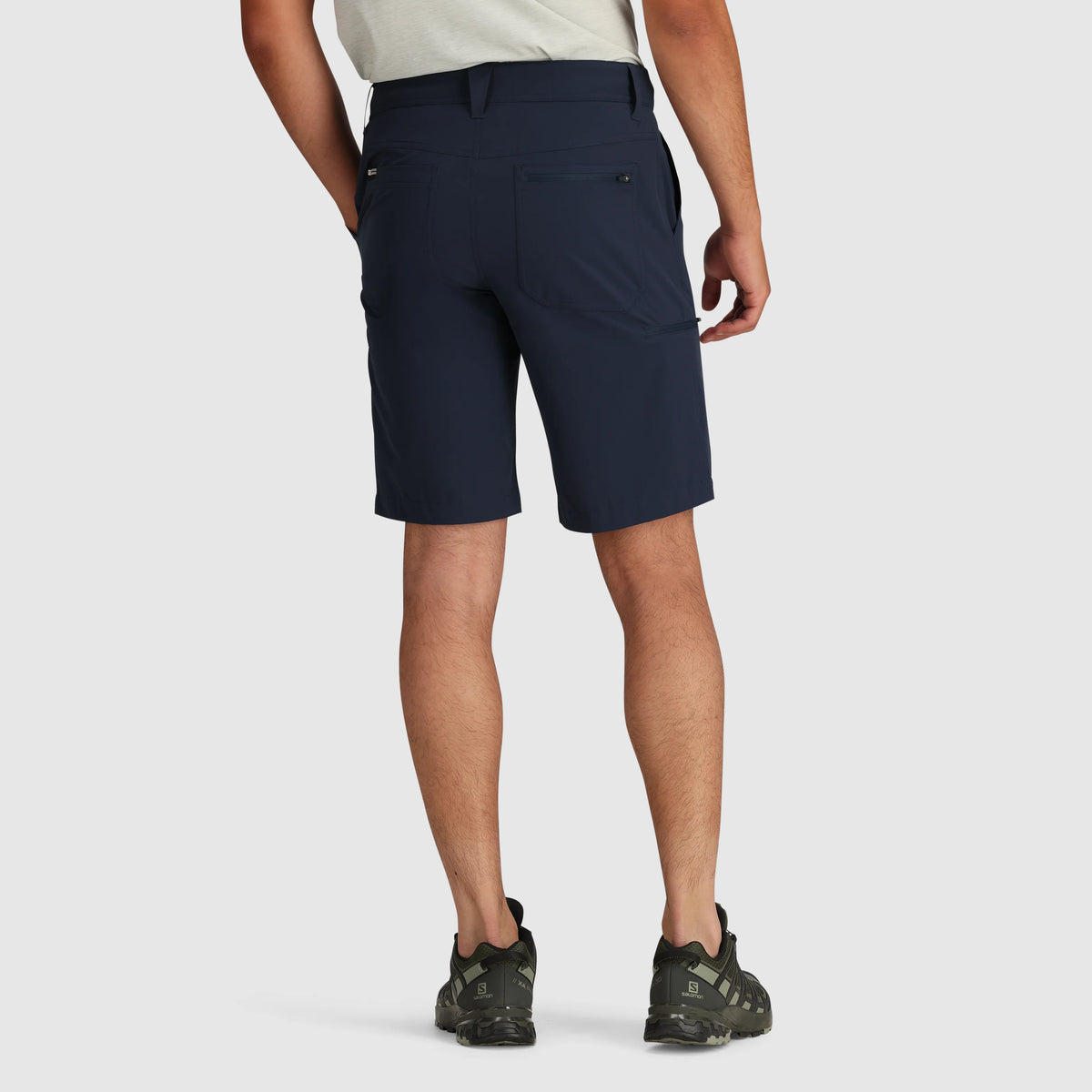 Men's Ferrosi Short - 10"