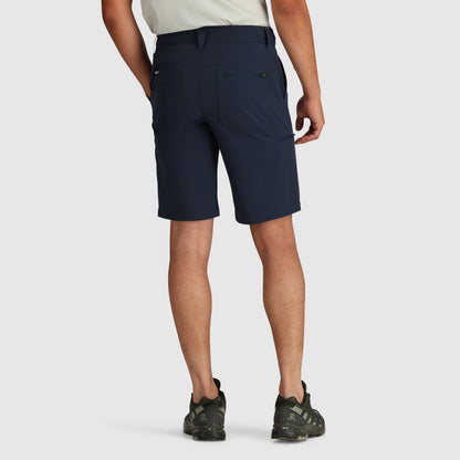 Men's Ferrosi Short - 10"