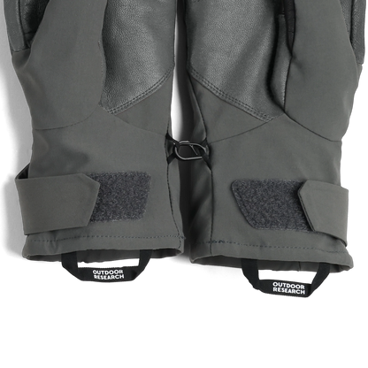 Men's Sureshot Pro Glove