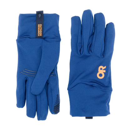 Men's Vigor Lightweight Sensor Glove