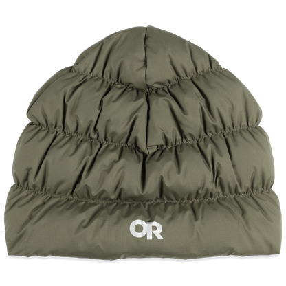 Coldfront Down Beanie