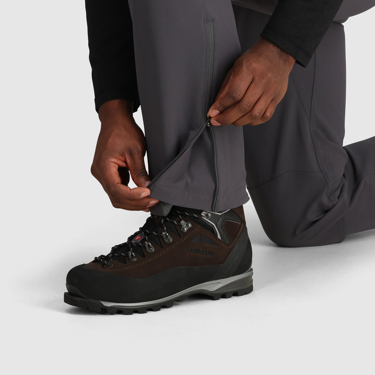 Men's Cirque III Pant