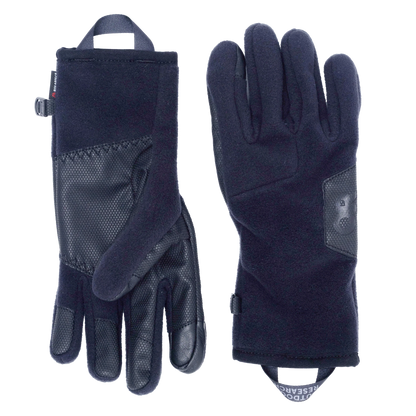 Men's Gripper Sensor Windbloc® Glove