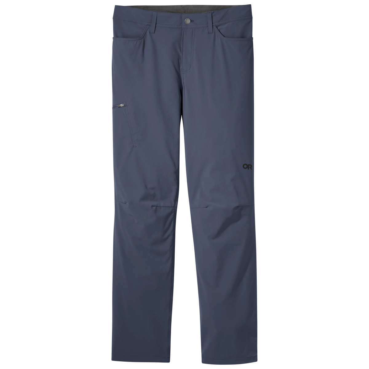 Men's Ferrosi Pant - 30"