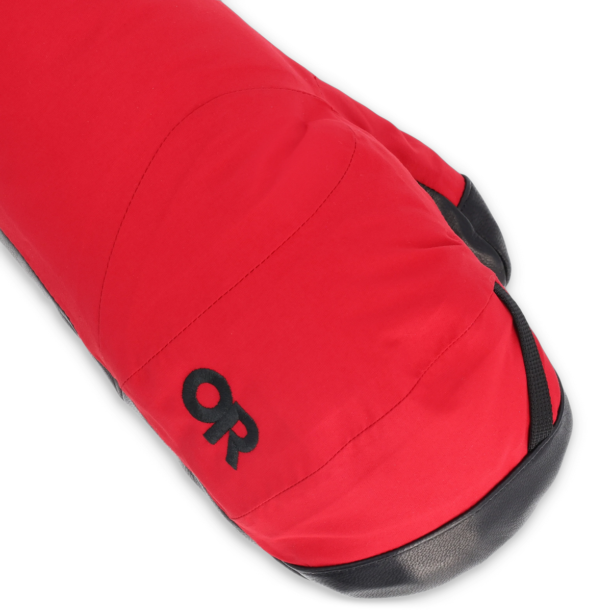 Men's Alti II GORE-TEX® Mitt