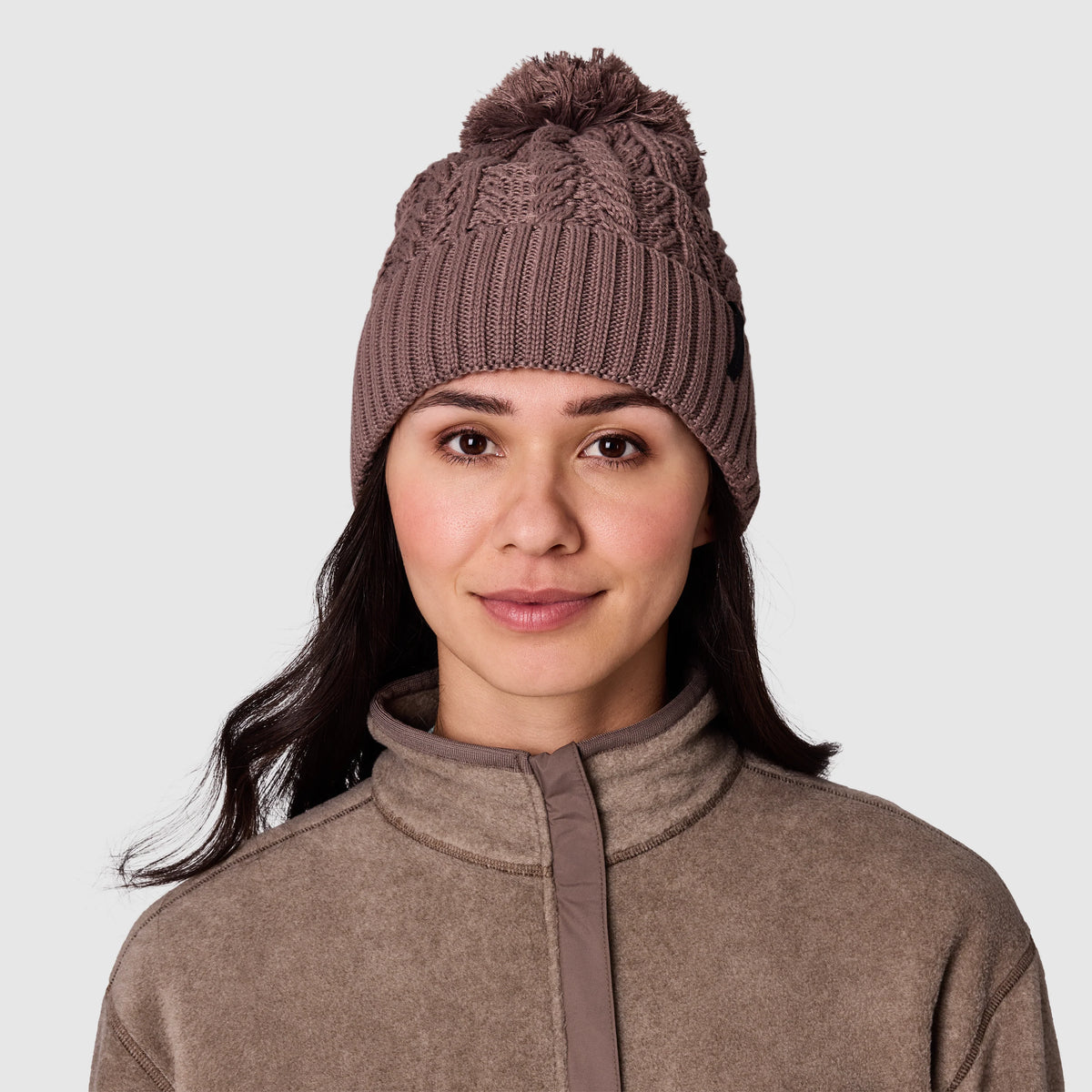 Women's Liftie Beanie