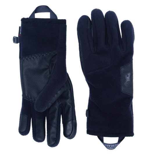 Men's Gripper Sensor Windbloc® Glove