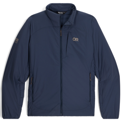 Men's Vesper Insulated Jacket