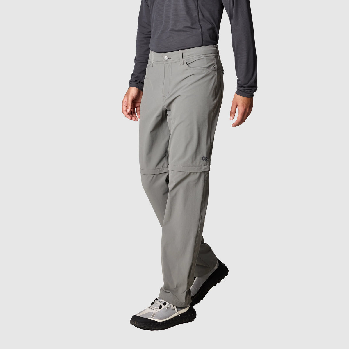 Men's Ferrosi Convertible Pant