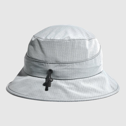 Sun Bucket Hat
