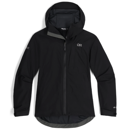 Women's Grandridge GORE-TEX® Jacket