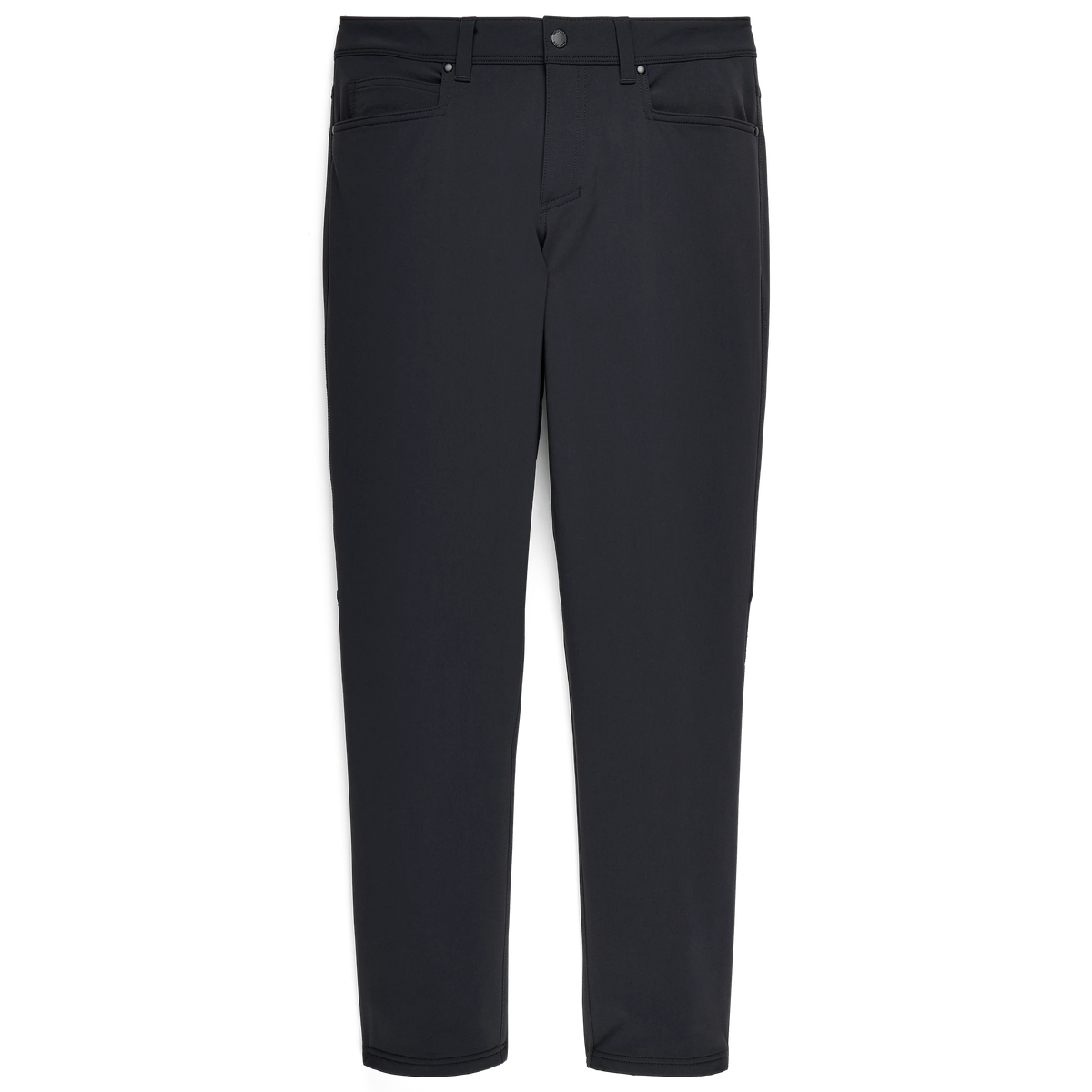 Men's Timberline Fleece Lined Pant