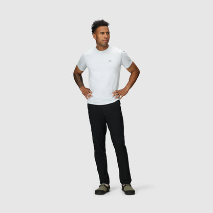 Men's Timberline Chino Pant