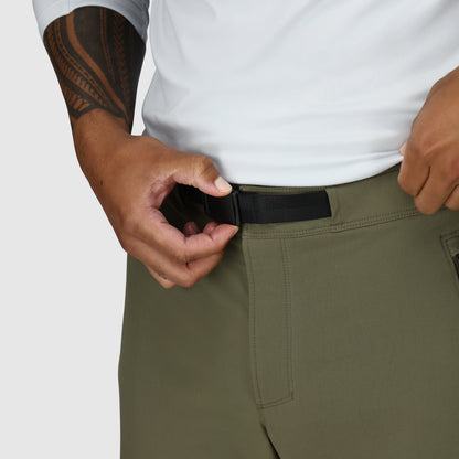 Men's Cirque Lite Pant
