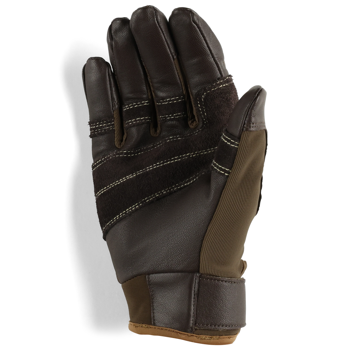 Direct Route II Glove