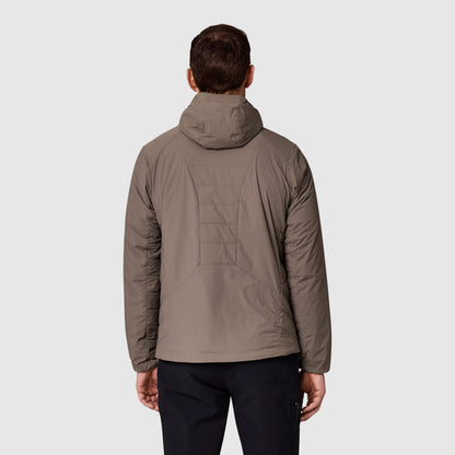 Men's Vesper Insulated Hoodie