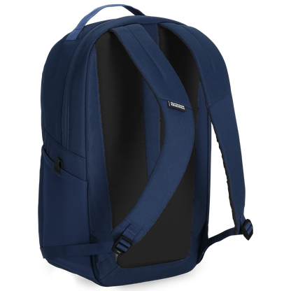 Heyday 20L Pack