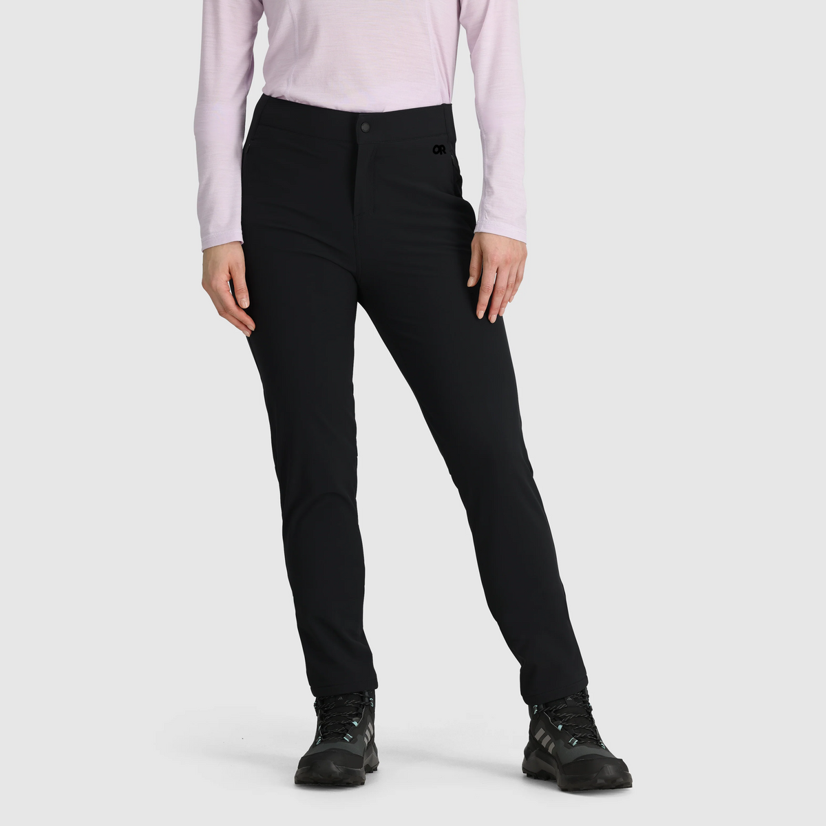 Women's Rialto Fleece Lined Pant