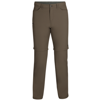 Men's Ferrosi Convertible Pant