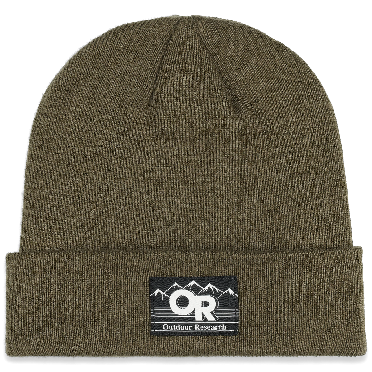 Juneau Beanie